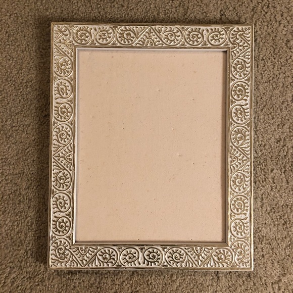 Bulletin Boards and Heart Pushpins - Picture 2 of 5